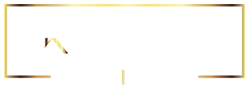 Aria Build