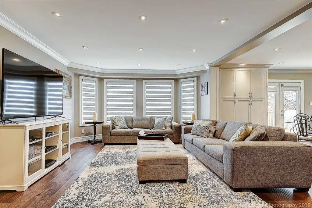 home renovation near me