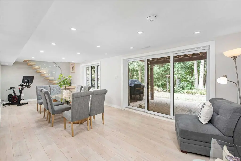 home renovation company in toronto
