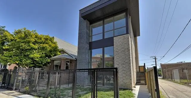 How Much Does It Cost to Build a House in Ontario?