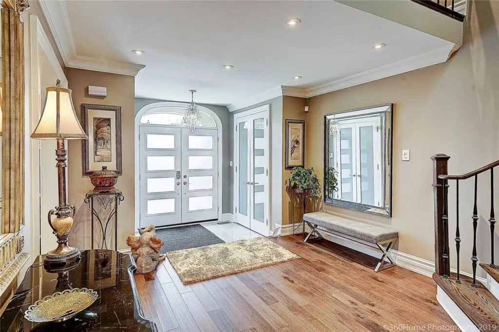 Home Renovation Ideas for Every Room