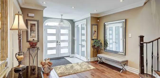 Home Renovation Ideas for Every Room