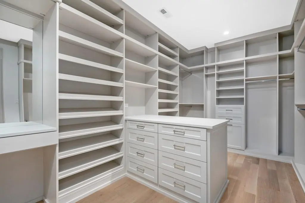 home renovation companies
