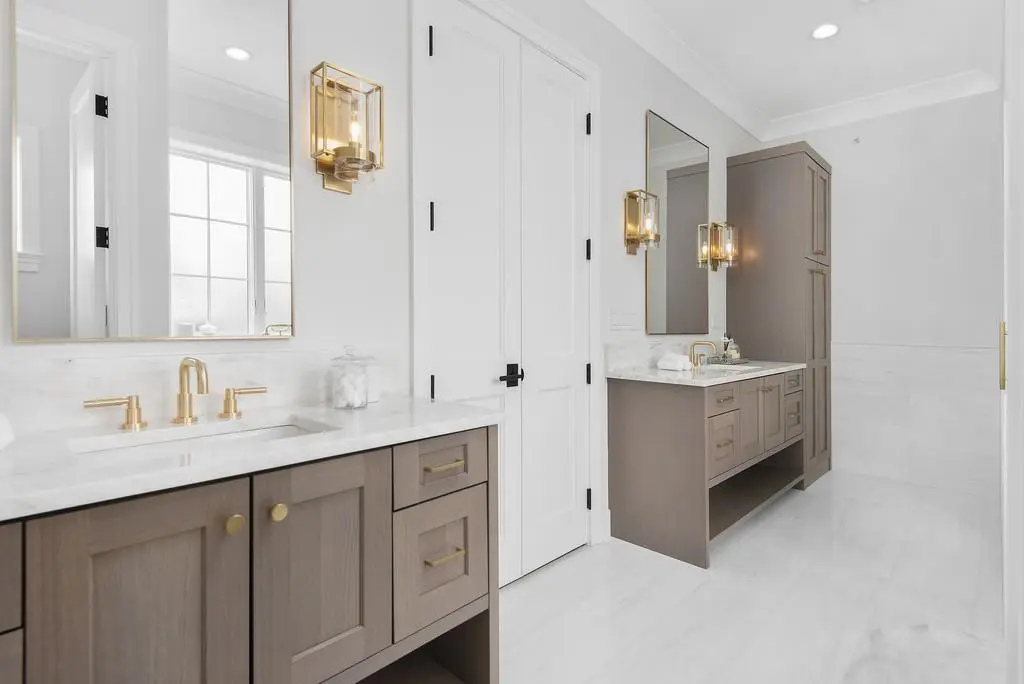 cost of home renovation