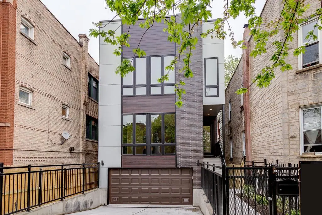 Zoning Approval in toronto