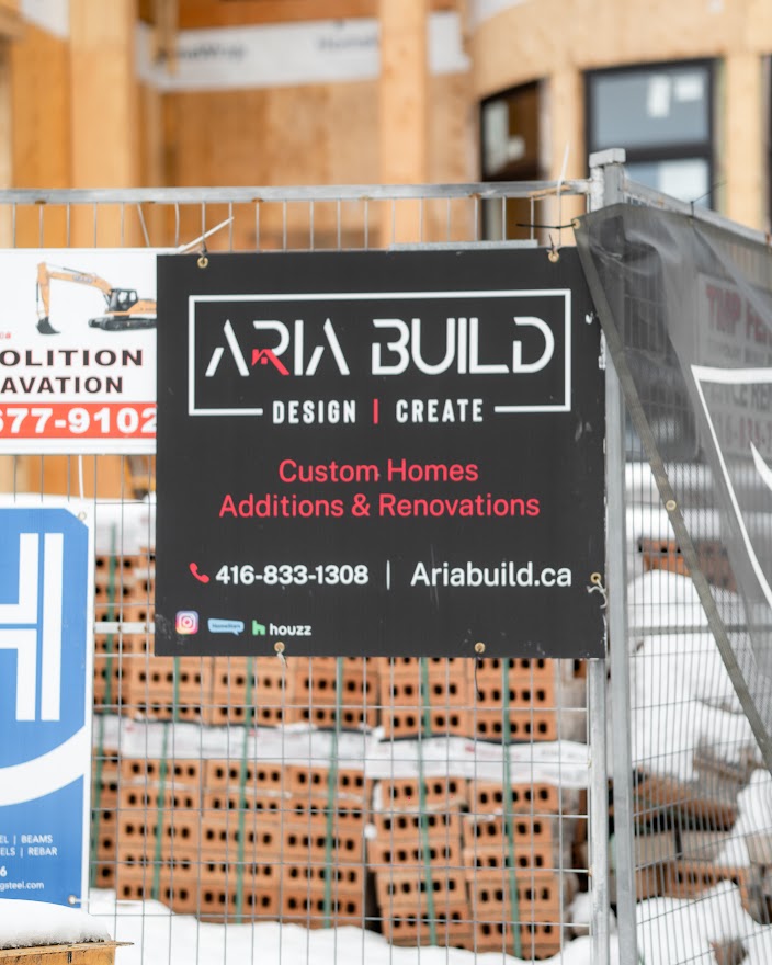 aria-build-banner