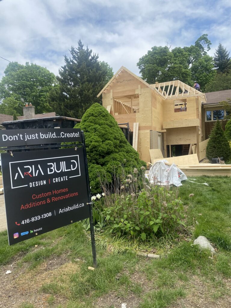 aria-build-home-addition-in-progress