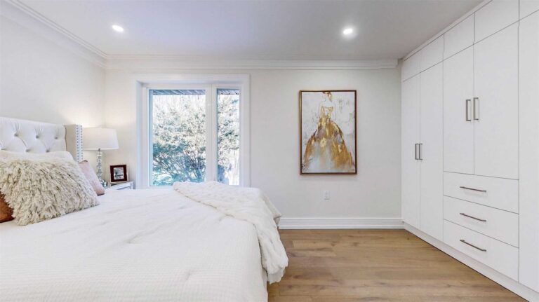 contemporary-bedroom-design-by-aria-build