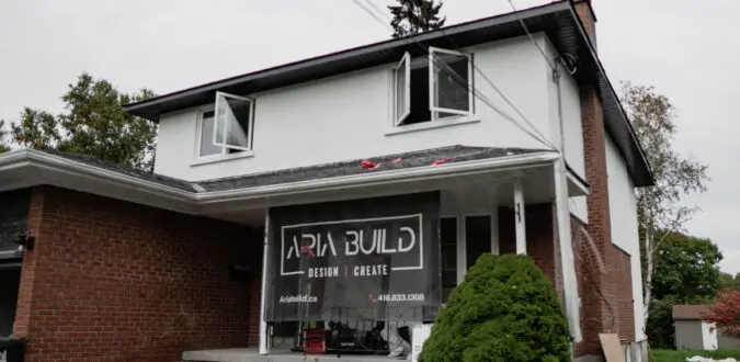 Everything to Know About Building Permits in Toronto