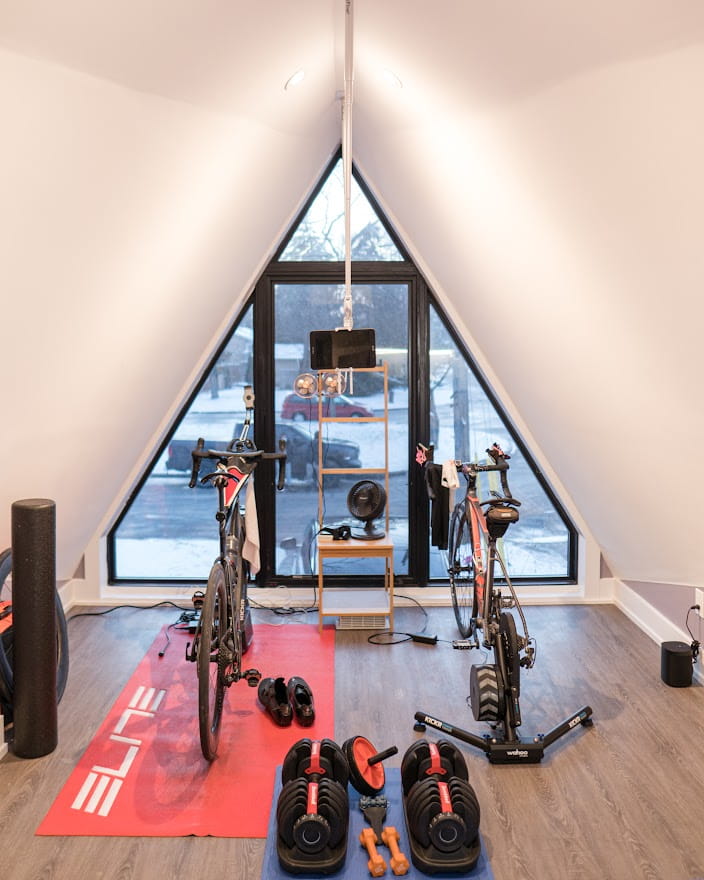 indoor-gym