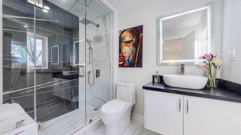 modern-bathroom-renovation-by-aria-build