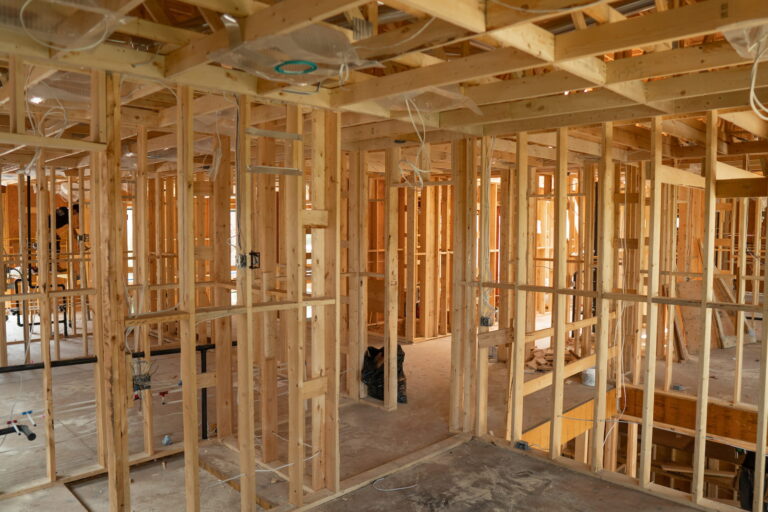 ongoing-custom-home-build-in-thornhill