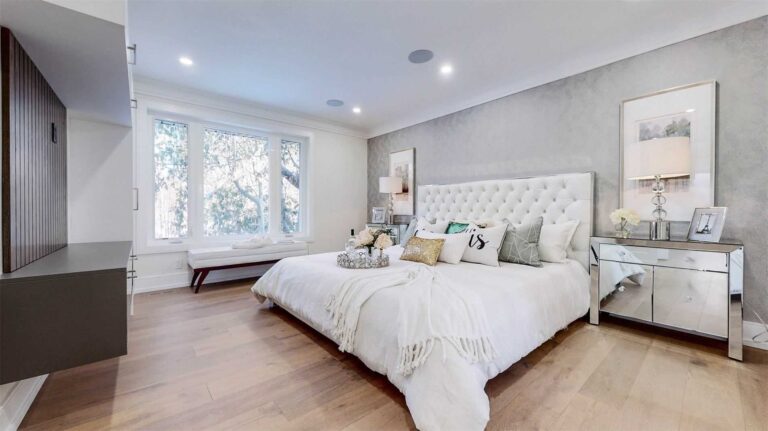 stunning-bedroom-design