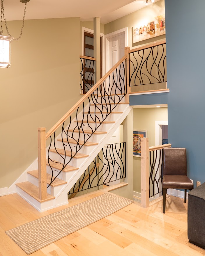 stunning-custom-made-staircase-by-aria-build