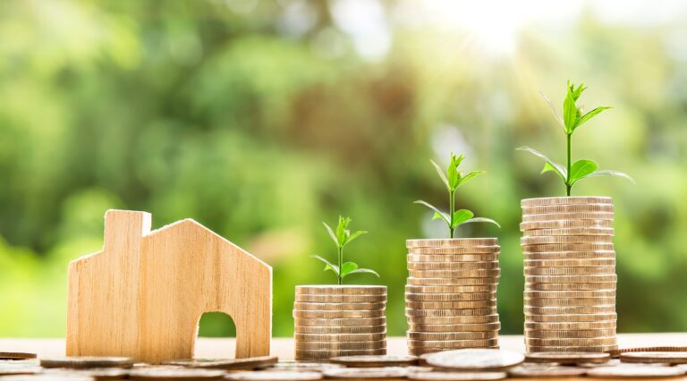 Benefits of Home Renovation & Improvement Tax Credits
