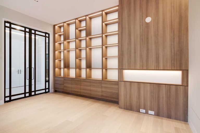 modern shelves design (2)