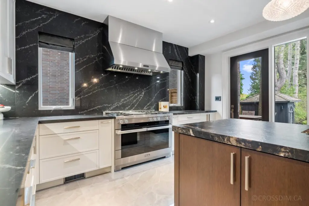 Kitchen Design Trends in 2026
