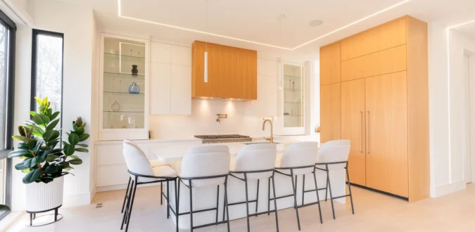 Everything to Know About Building Permits in Toronto