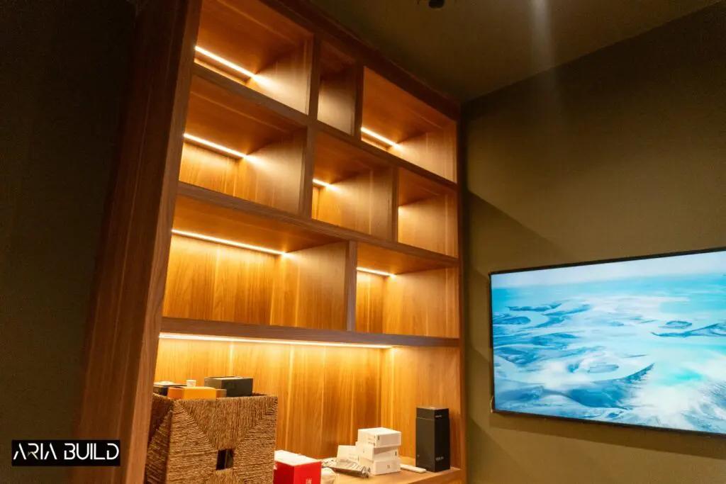 Luxury Custom Home Builders in Mississauga