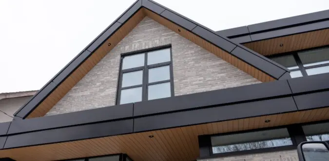Home Renovation Cost in Toronto 2026