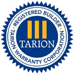 tarion