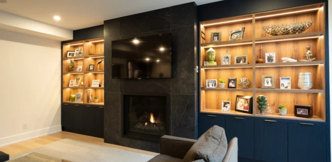 How to Choose the Right Size for Your Custom Home