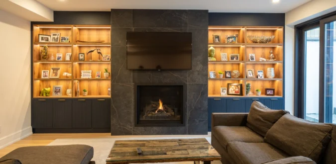 Is it Better to Renovate or Build New Home